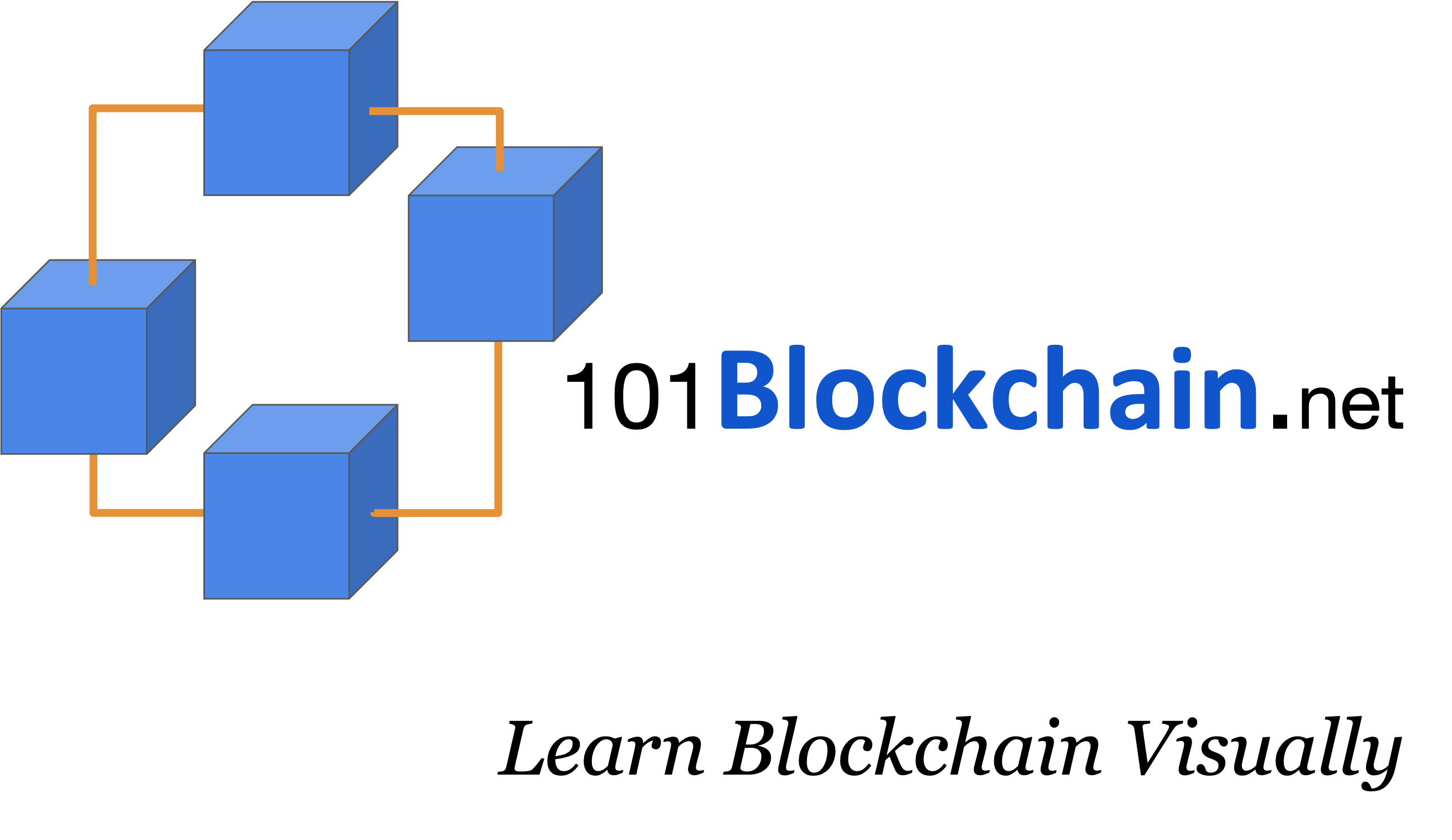 101Blockchain